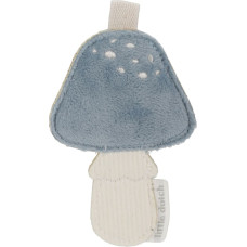 Little Dutch Garland element &ndash; Mushroom Forest Friends