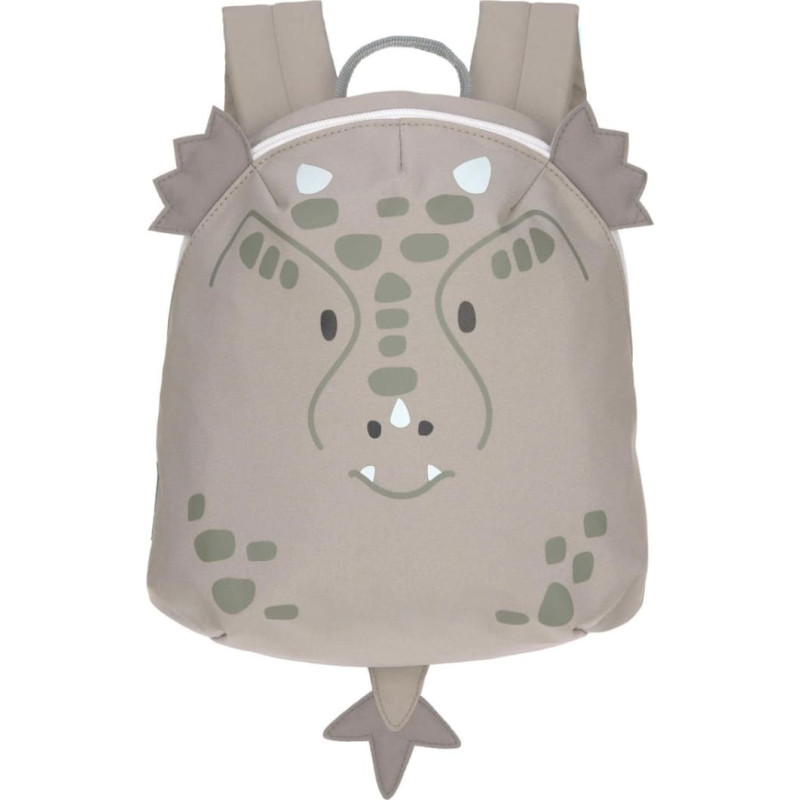Lassig Tiny Backpack About Friends Dragon