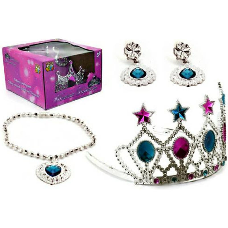 Other 94294 KORONA KR&Oacute;LEWNY