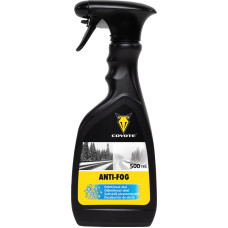 Coyote priemonė nuo rasojimo 500 ml