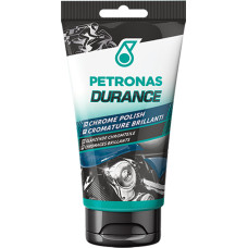 Petronas chromo poliravimo pasta &ndash; 15 g