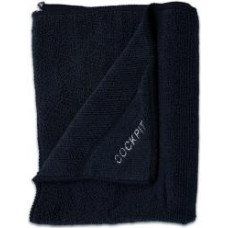 Nigrin Mikropluo&scaron;to &scaron;luostė prietaisų skydeliui Nigrin