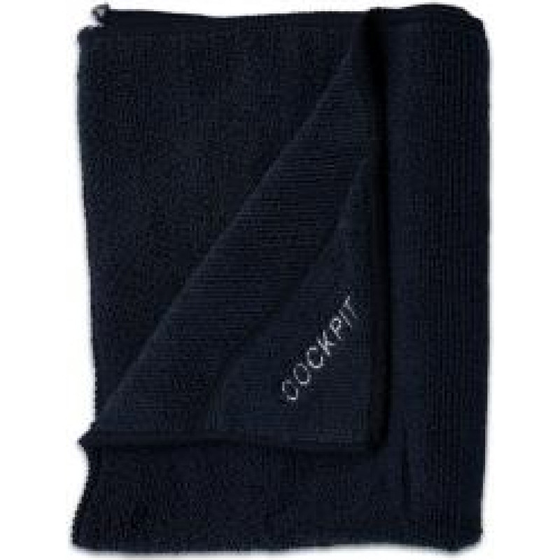 Nigrin Mikropluo&scaron;to &scaron;luostė prietaisų skydeliui Nigrin