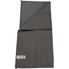 Bottari Mikropluo&scaron;to stiklo skudurėlis Glass Fiber