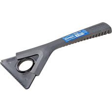 Kungs Ledo grandiklis &bdquo;Mid-IS&ldquo;