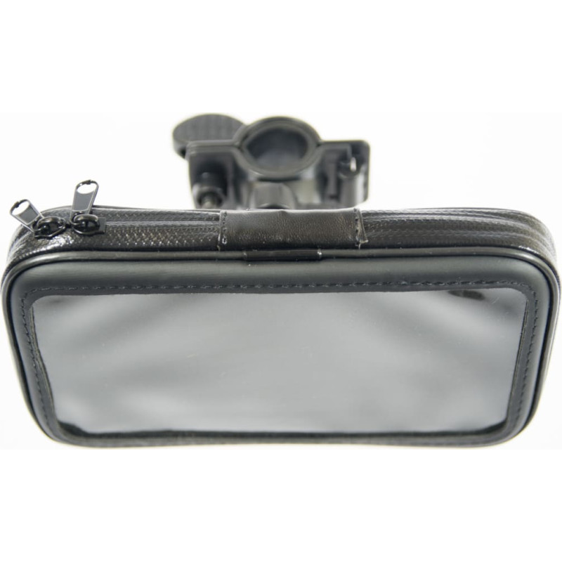 Bottari Telefono laikiklis "MEDIUM", dydis M