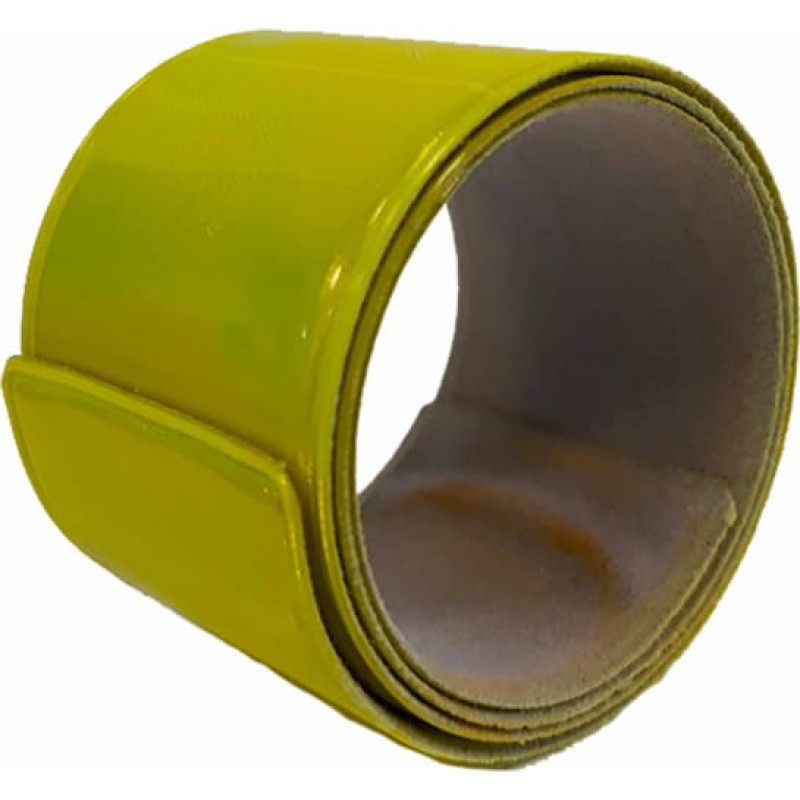 Bottari At&scaron;vaitinė juosta