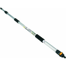 Bottari Teleskopinė &ldquo;Hydrohandle&rdquo; vandens &scaron;luotos kotas