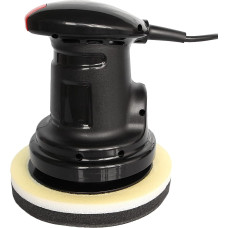 Bottari Poliravimo ma&scaron;ina 230 V 60 W 50 Hz &bdquo;POLISH 153&ldquo;