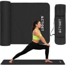 Springos Mank&scaron;tos kilimėlis ACT0020