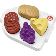 Fisher-Price® Play Kit 12-18M Let's Pretend