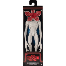 Stranger Things figūrėlė - DEMOGORGON, 30 cm