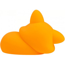 Mary's MW61758 LED naktinė lempa „Lapiukas“