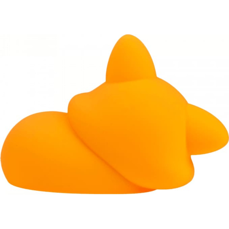 Mary's MW61758 LED naktinė lempa „Lapiukas“