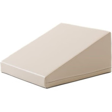 Iglu Soft Play Soft Play Wedge