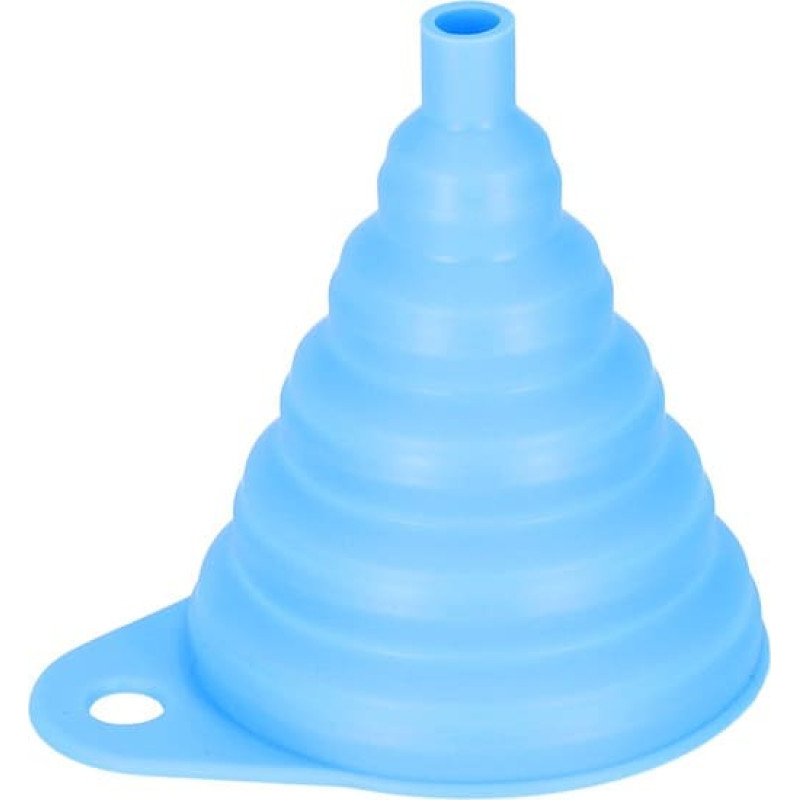 Springos Sulankstomas piltuvas Springos KI0114