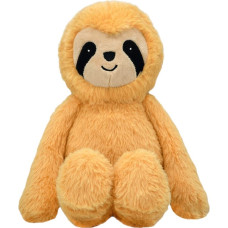 Wild Planet pehme mänguasi laiskloom 32 cm