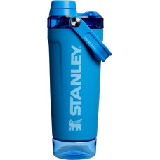 Stanley Termopudele The Activate Shaker 0,59L zila