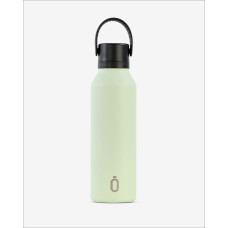 Runbott THERMAL BOTTLE RUNBOTT MII 600ML MELON