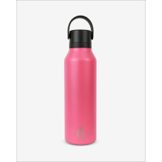 Runbott THERMAL BOTTLE RUNBOTT MII 600ML