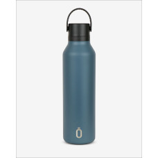 Runbott THERMAL BOTTLE RUNBOTT MI 750ML OCEAN