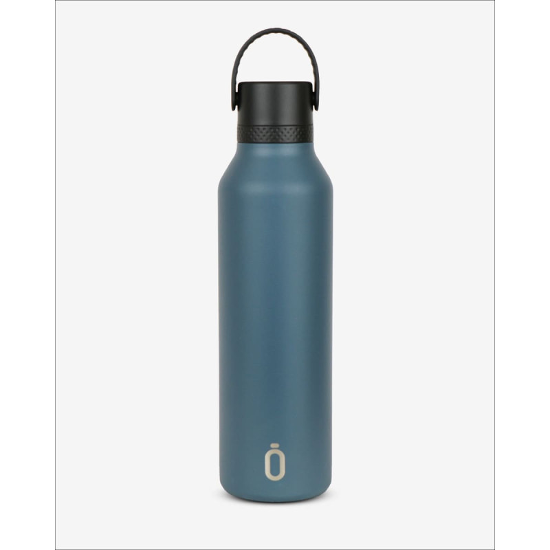 Runbott THERMAL BOTTLE RUNBOTT MI 750ML OCEAN