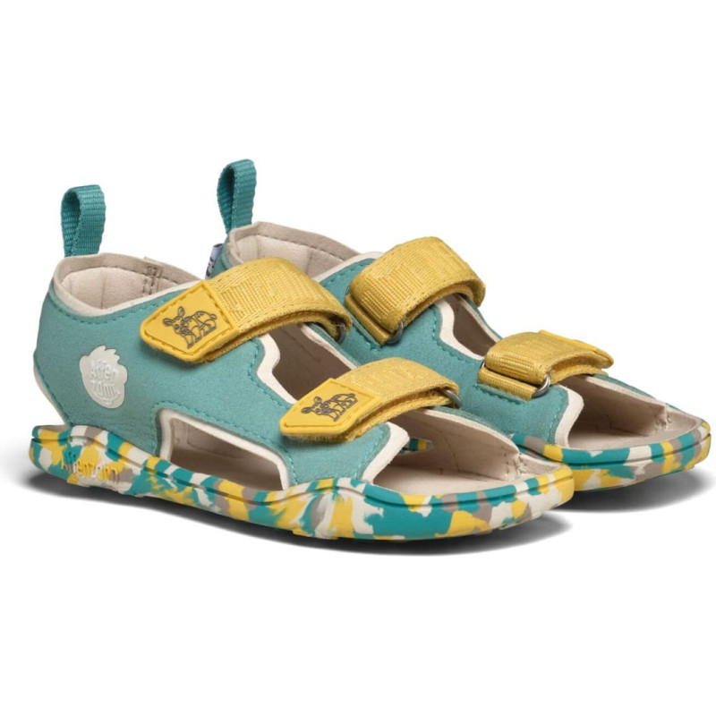 Affenzahn Barefoot batukai Airy