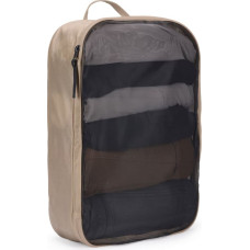 Thule 5574 Packing Cube Medium gentle beige