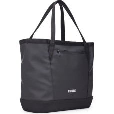 Thule 5527 Chasm Gear Tote 30L Black