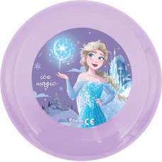 FLYING DISC FROZEN