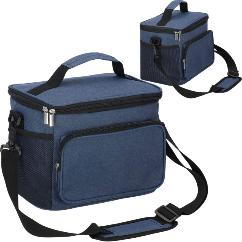 Springos Terminis krep&scaron;elis Springos CS0086