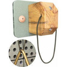 Masterkidz Outdoor Instrument Hanger for STEM Board