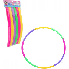 HULA HOP SKŁADANY ŚR. 50CM