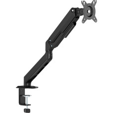 Sbox LCD-S012-3 (17-32/2-9kg/100x100)