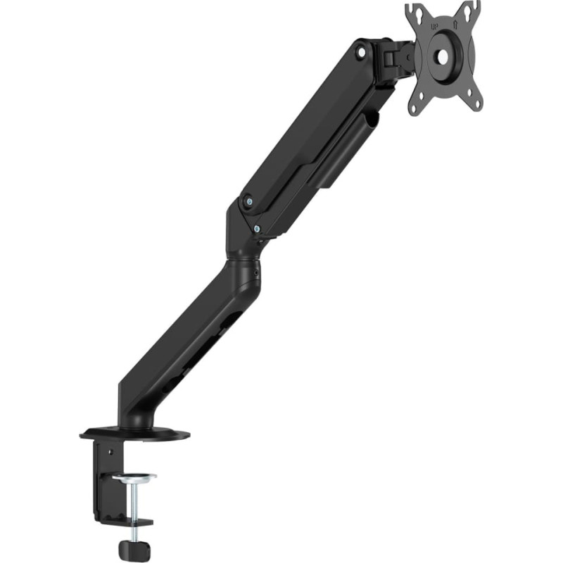 Sbox LCD-S012-3 (17-32/2-9kg/100x100)