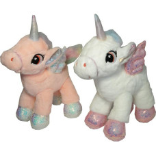 Other Plush toy - 02713 - UNICORN - size  cm