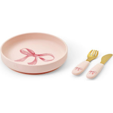 Elodie Details lėk&scaron;tė Rosy Bow