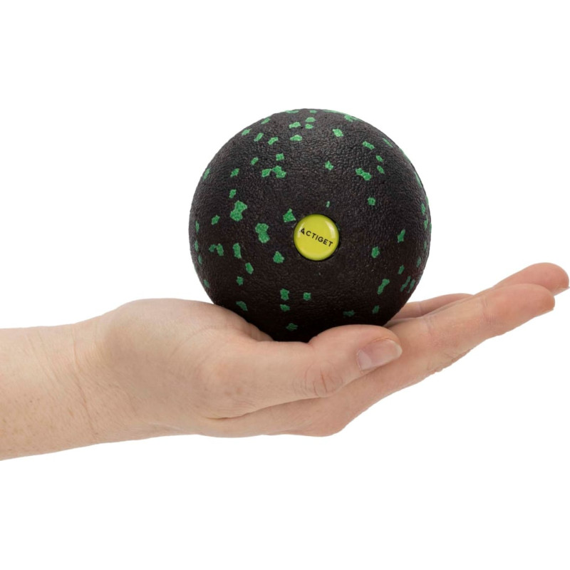 Springos Masažo kamuoliukas ACT0096