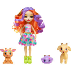 Enchantimals™ kitsepere