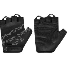 Spokey Ręk. row. m. L BK RIDE