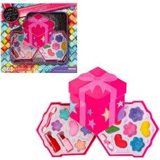 03329 Kosmetika dėžutėje