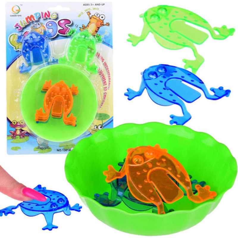 Lean- Spēle LECO&Scaron;ĀS VARDES 28482