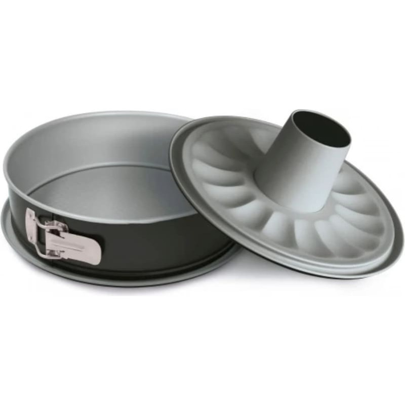 Ballarini Kūkas un kēksa forma Patisserie &Oslash;26cm