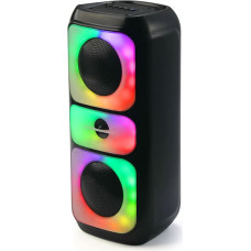 Tracer 47688 Powervox P2 TWS BT