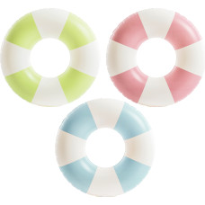 KOŁO DO PŁYWANIA CABANA 3 KOLORY