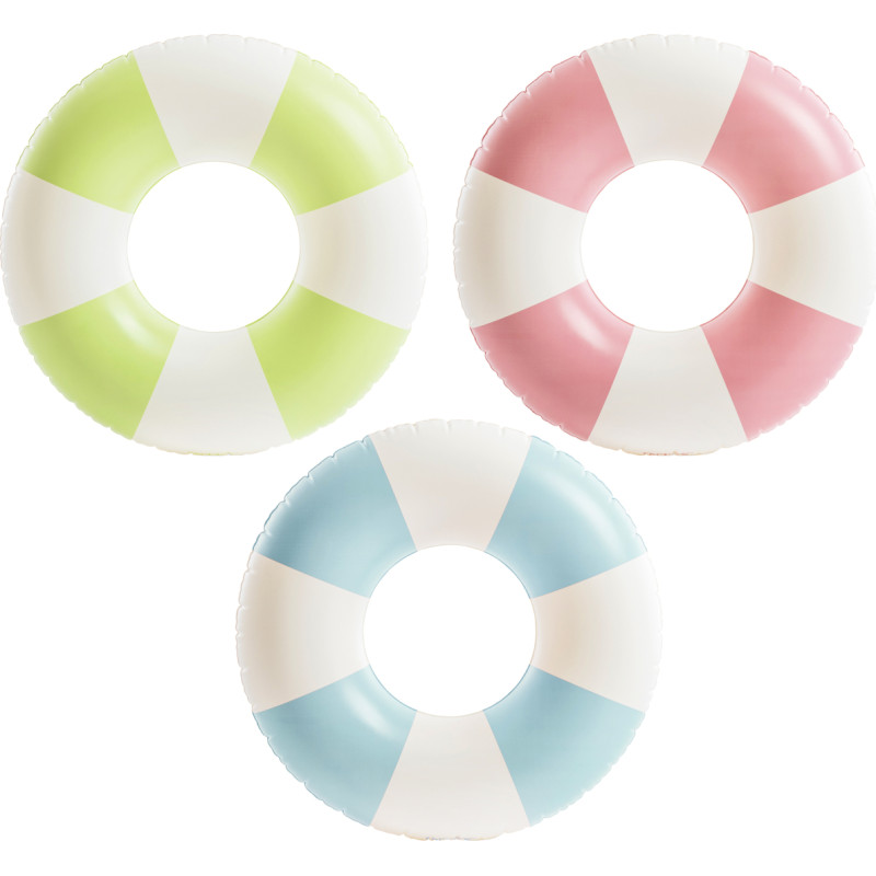 KOŁO DO PŁYWANIA CABANA 3 KOLORY