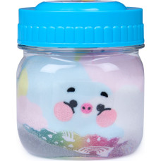 Magic Jellykins Žaislas siurprizas, uždaroje pakuotėje