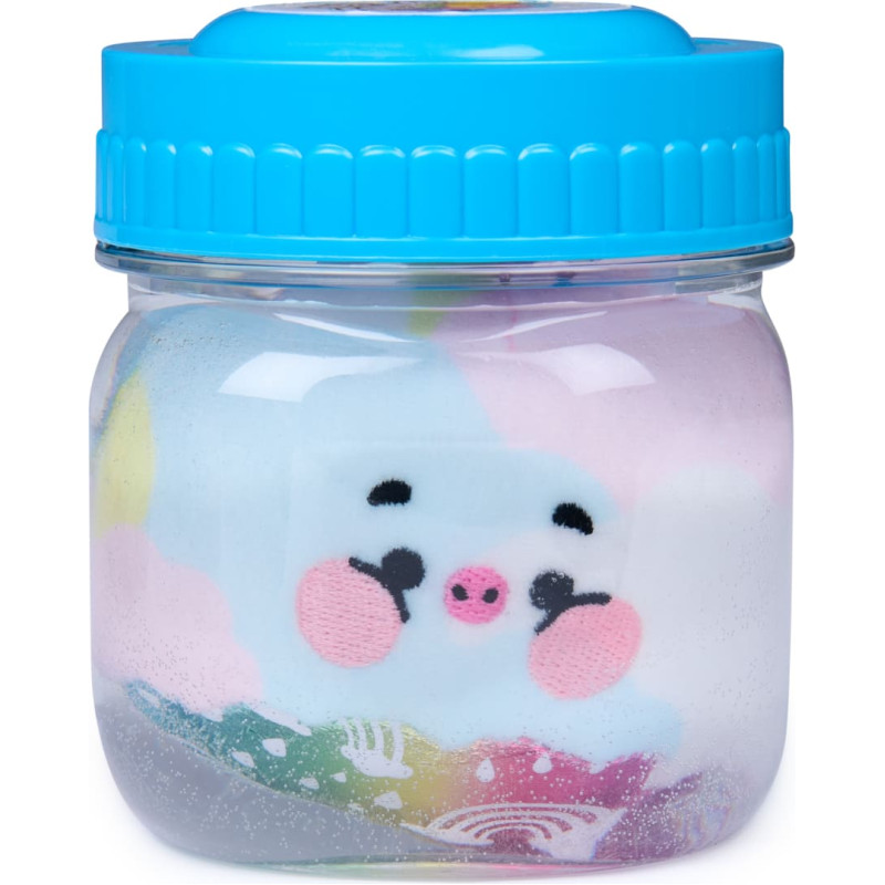 Magic Jellykins Žaislas siurprizas, uždaroje pakuotėje