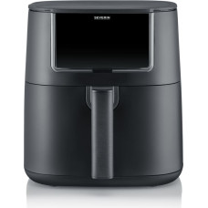 Severin FR 2462 Hot Air Fryer