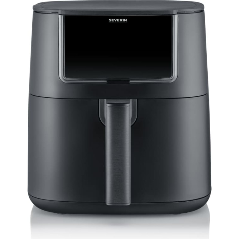 Severin FR 2462 Hot Air Fryer